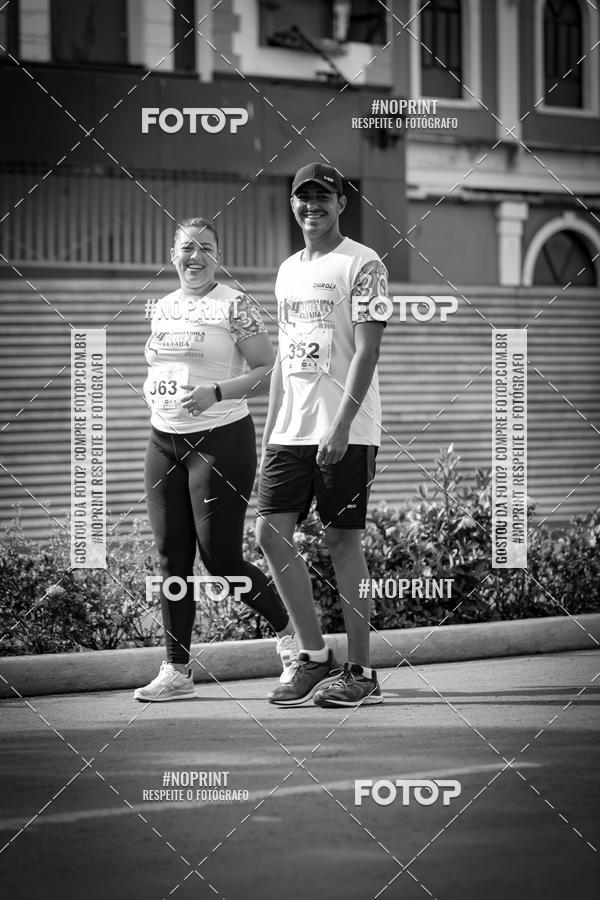 Buy your photos of the eventCorrida Orla do Porto Cuiab  on Fotop
