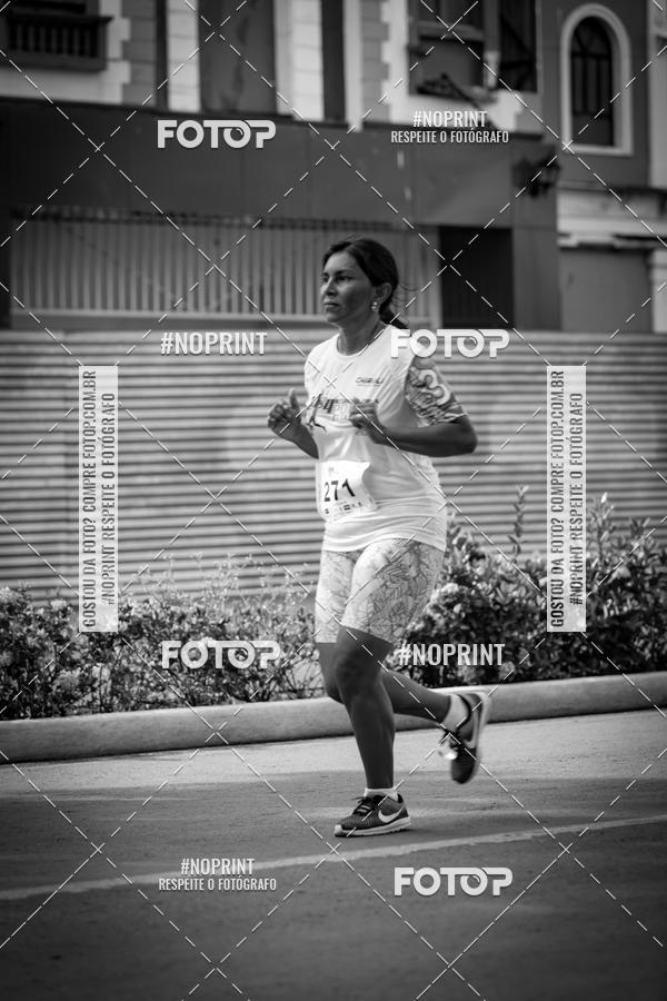 Buy your photos of the eventCorrida Orla do Porto Cuiab  on Fotop