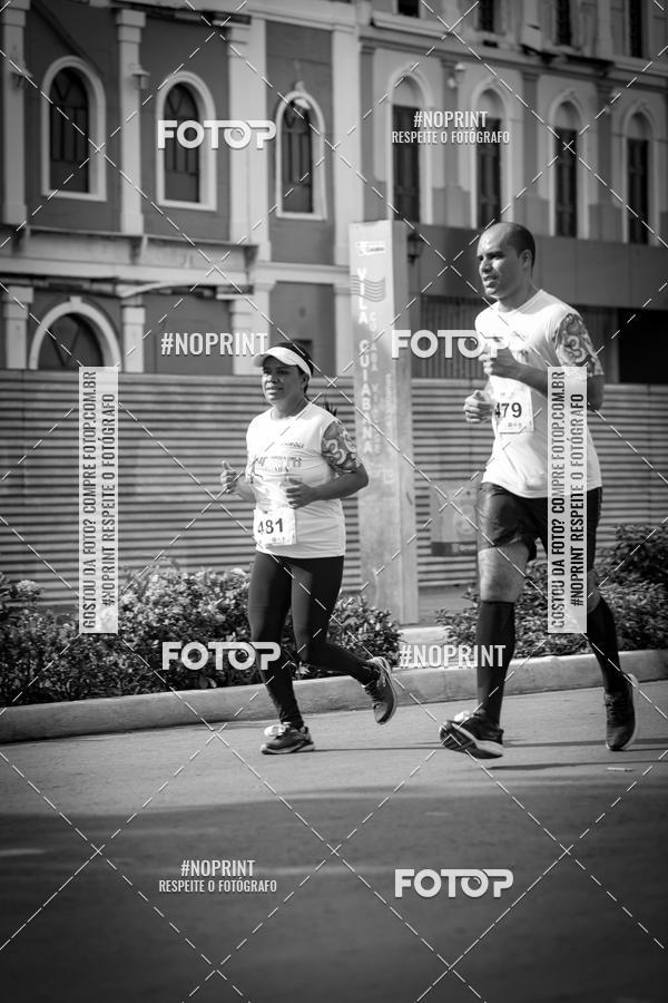 Buy your photos of the eventCorrida Orla do Porto Cuiab  on Fotop
