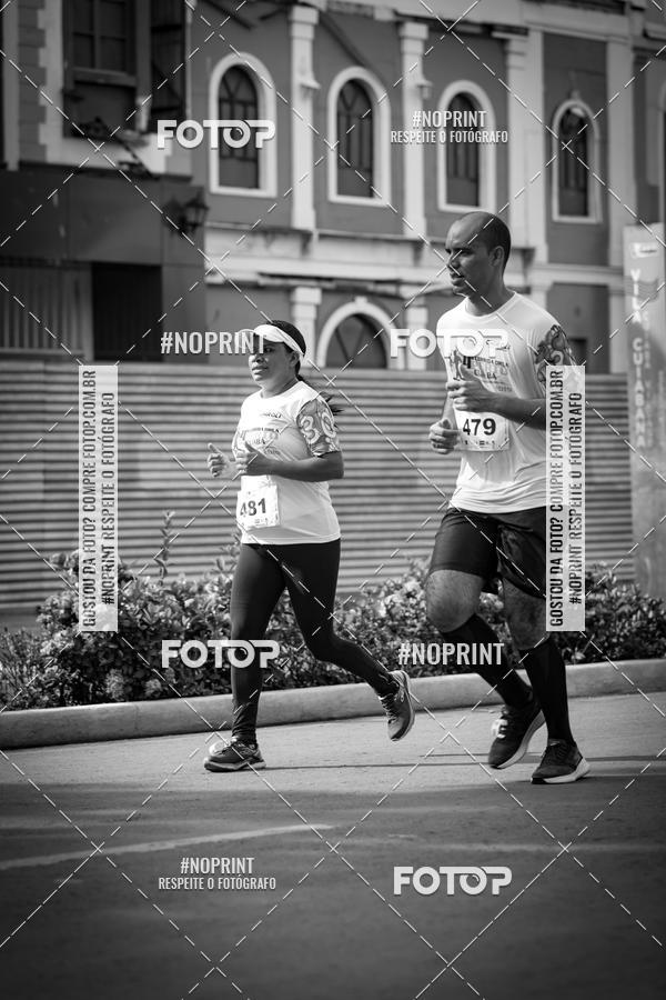 Buy your photos of the eventCorrida Orla do Porto Cuiab  on Fotop