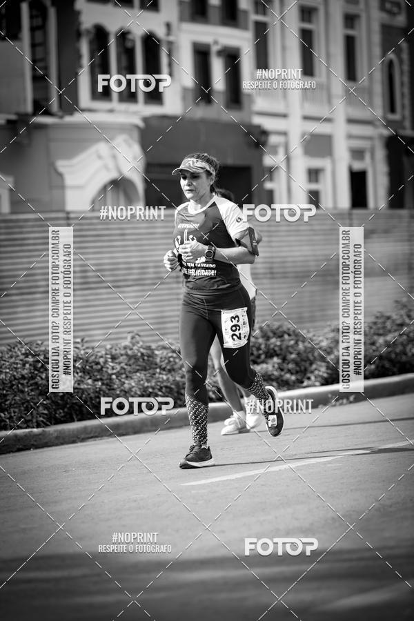 Buy your photos of the eventCorrida Orla do Porto Cuiab  on Fotop