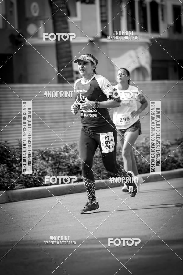 Buy your photos of the eventCorrida Orla do Porto Cuiab  on Fotop