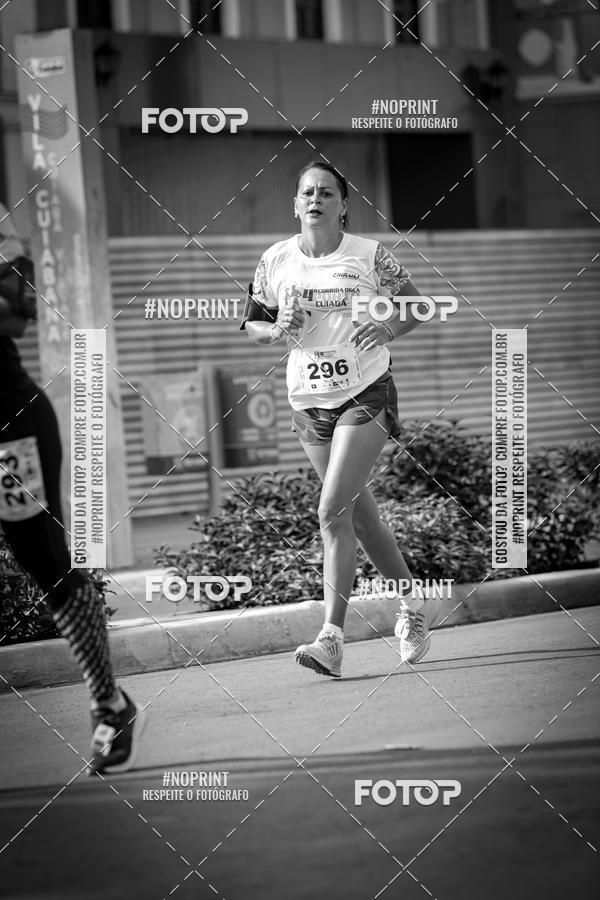 Buy your photos of the eventCorrida Orla do Porto Cuiab  on Fotop