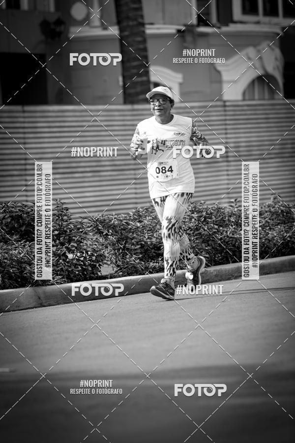 Buy your photos of the eventCorrida Orla do Porto Cuiab  on Fotop