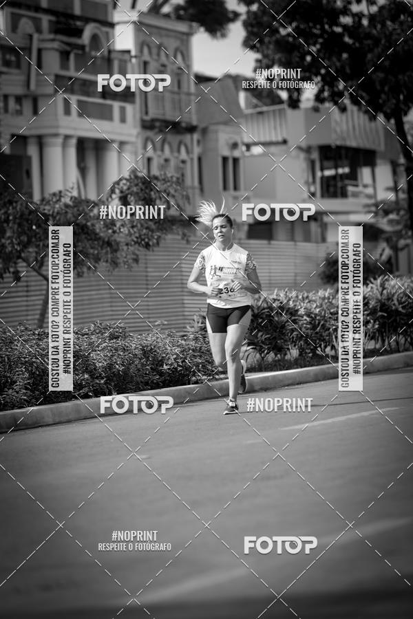 Buy your photos of the eventCorrida Orla do Porto Cuiab  on Fotop