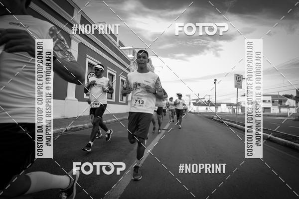 Buy your photos of the eventCorrida Orla do Porto Cuiab  on Fotop