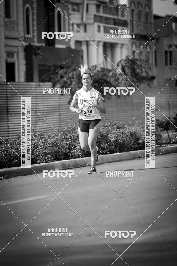 Buy your photos of the eventCorrida Orla do Porto Cuiab  on Fotop