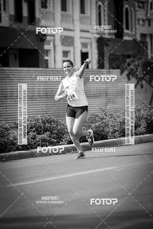 Buy your photos of the eventCorrida Orla do Porto Cuiab  on Fotop