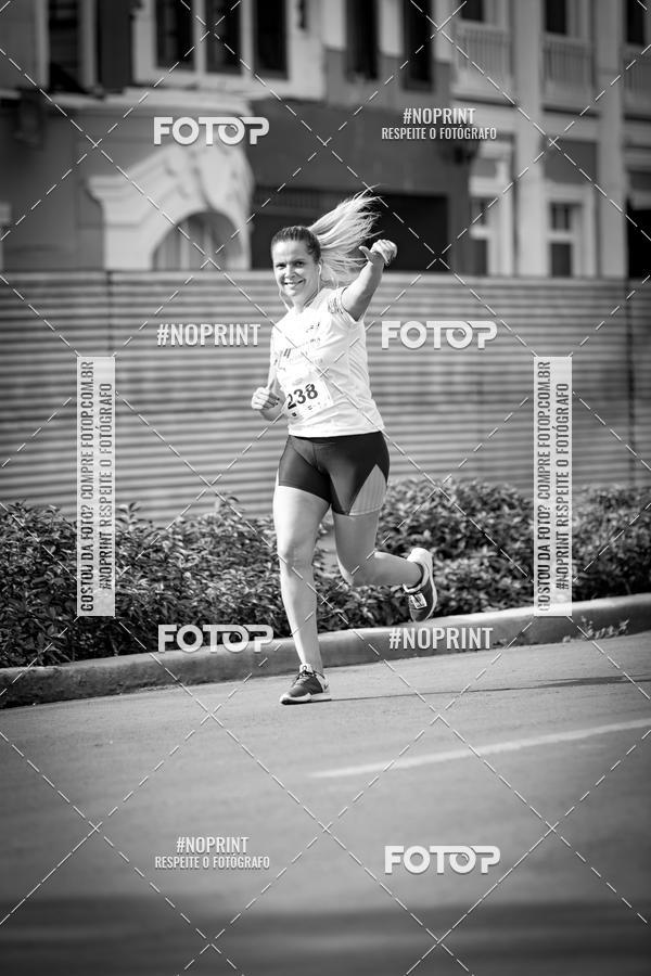 Buy your photos of the eventCorrida Orla do Porto Cuiab  on Fotop