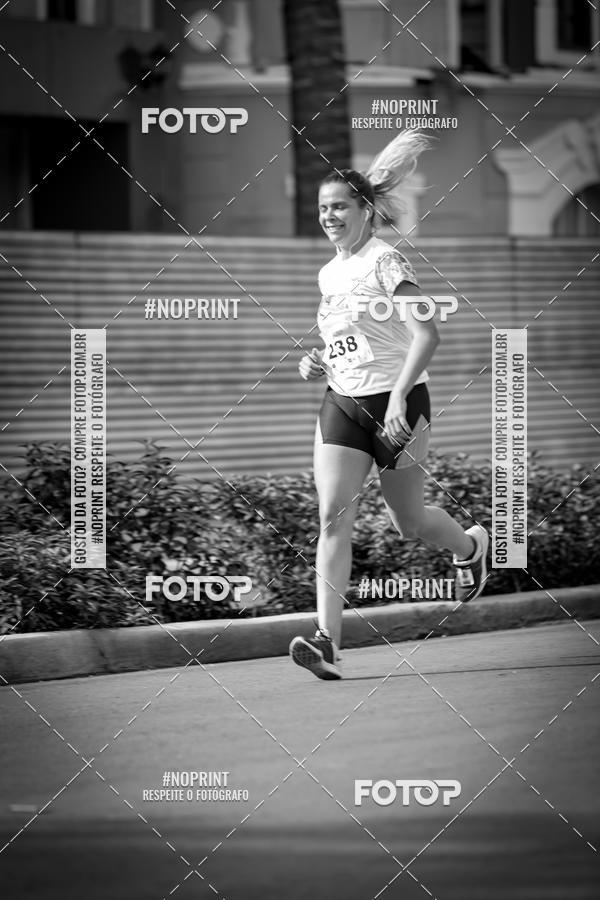 Buy your photos of the eventCorrida Orla do Porto Cuiab  on Fotop