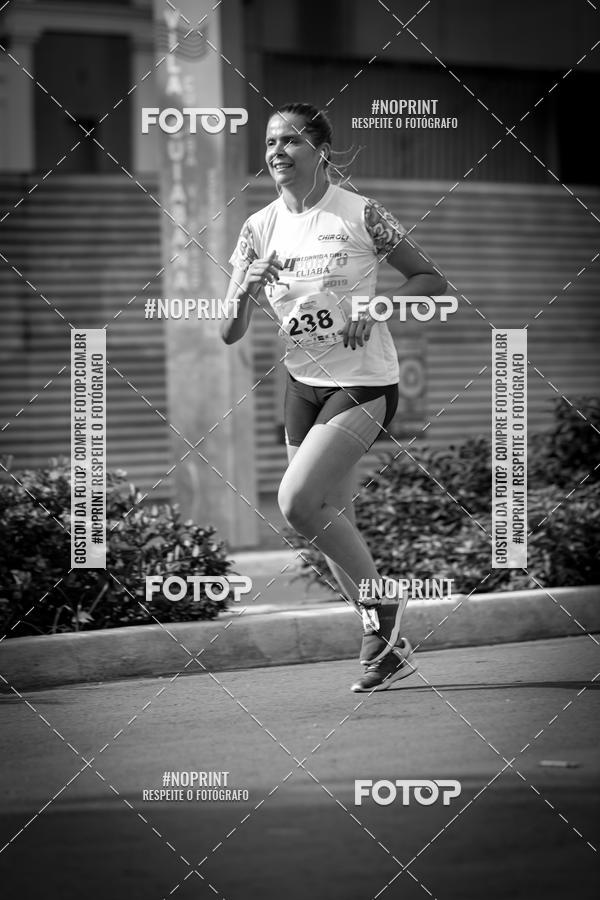Buy your photos of the eventCorrida Orla do Porto Cuiab  on Fotop