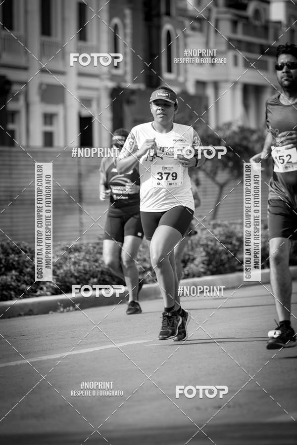 Buy your photos of the eventCorrida Orla do Porto Cuiab  on Fotop