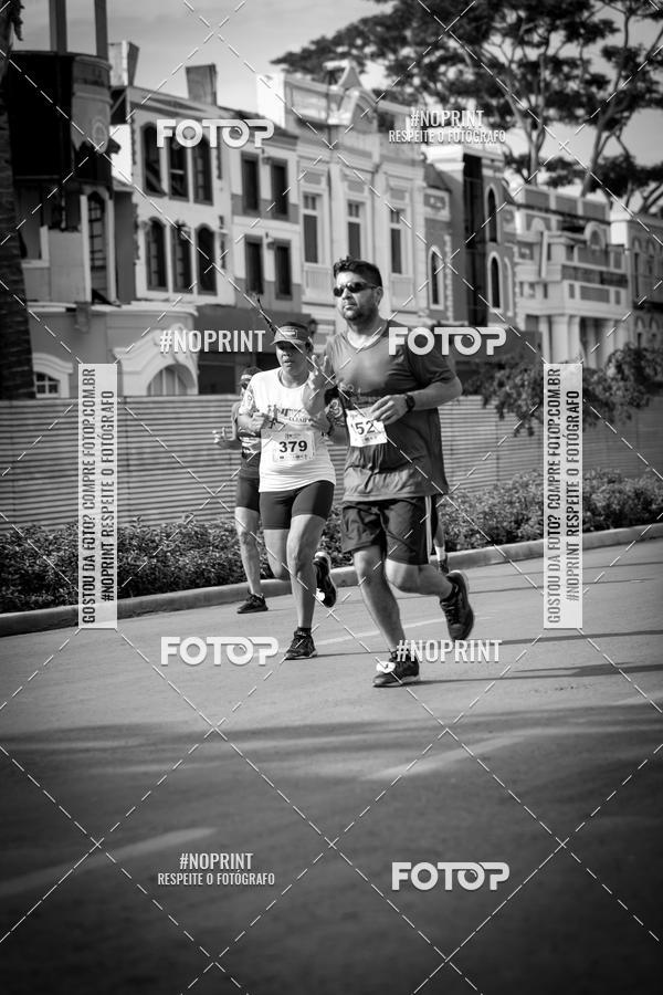 Buy your photos of the eventCorrida Orla do Porto Cuiab  on Fotop