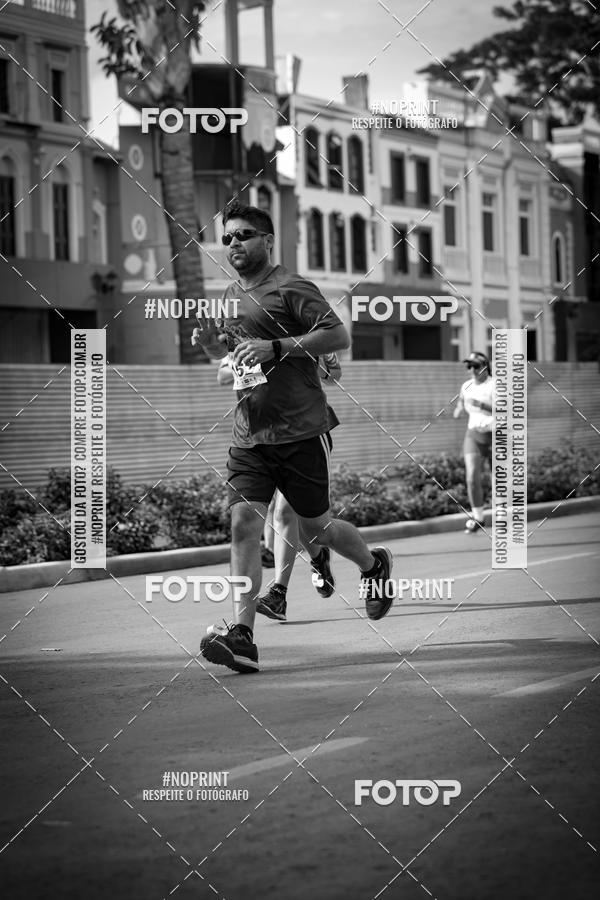 Buy your photos of the eventCorrida Orla do Porto Cuiab  on Fotop