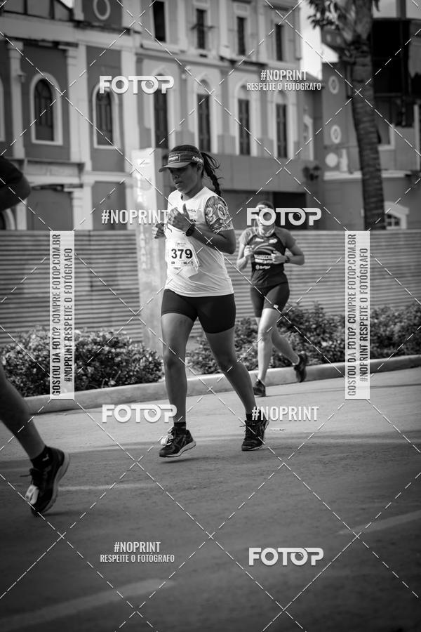 Buy your photos of the eventCorrida Orla do Porto Cuiab  on Fotop