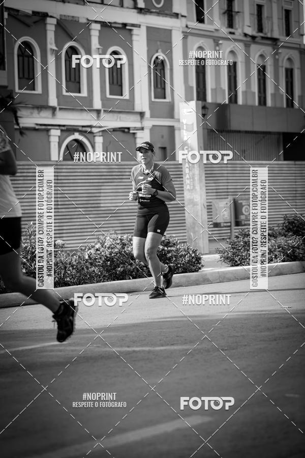 Buy your photos of the eventCorrida Orla do Porto Cuiab  on Fotop