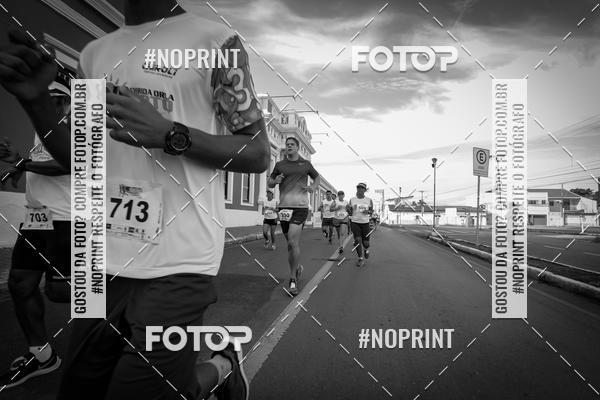 Buy your photos of the eventCorrida Orla do Porto Cuiab  on Fotop
