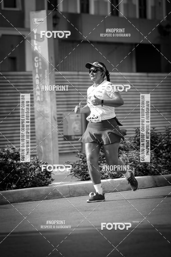 Buy your photos of the eventCorrida Orla do Porto Cuiab  on Fotop