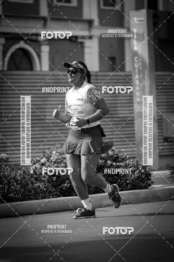 Buy your photos of the eventCorrida Orla do Porto Cuiab  on Fotop
