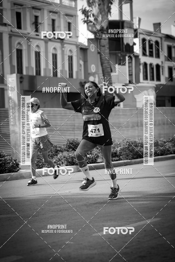 Buy your photos of the eventCorrida Orla do Porto Cuiab  on Fotop