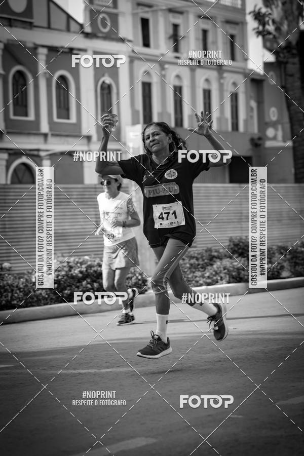 Buy your photos of the eventCorrida Orla do Porto Cuiab  on Fotop