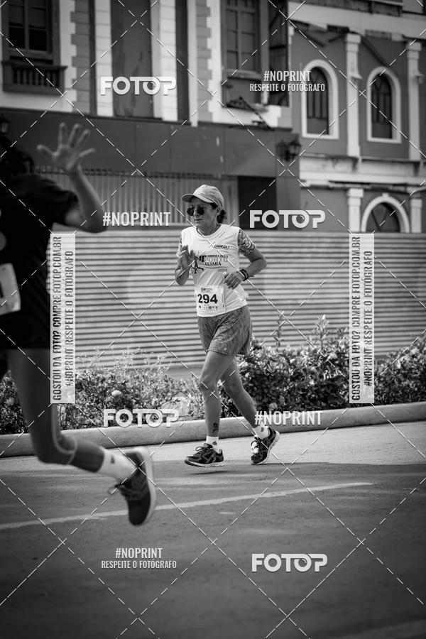 Buy your photos of the eventCorrida Orla do Porto Cuiab  on Fotop