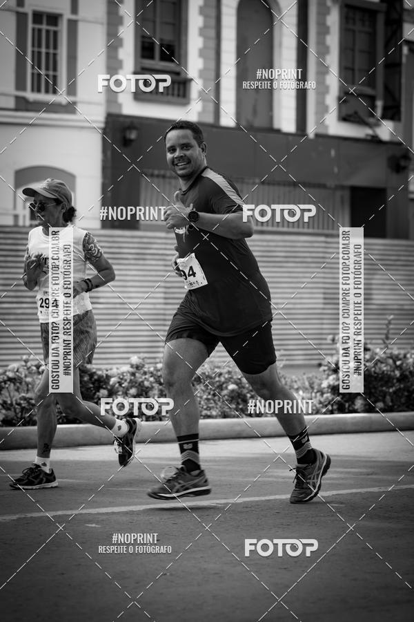 Buy your photos of the eventCorrida Orla do Porto Cuiab  on Fotop