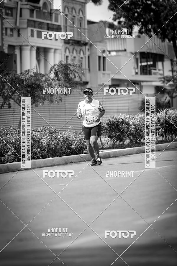 Buy your photos of the eventCorrida Orla do Porto Cuiab  on Fotop