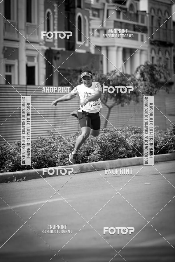 Buy your photos of the eventCorrida Orla do Porto Cuiab  on Fotop