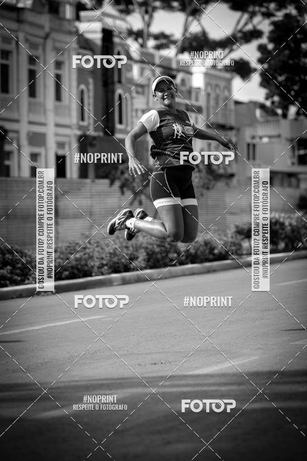 Buy your photos of the eventCorrida Orla do Porto Cuiab  on Fotop