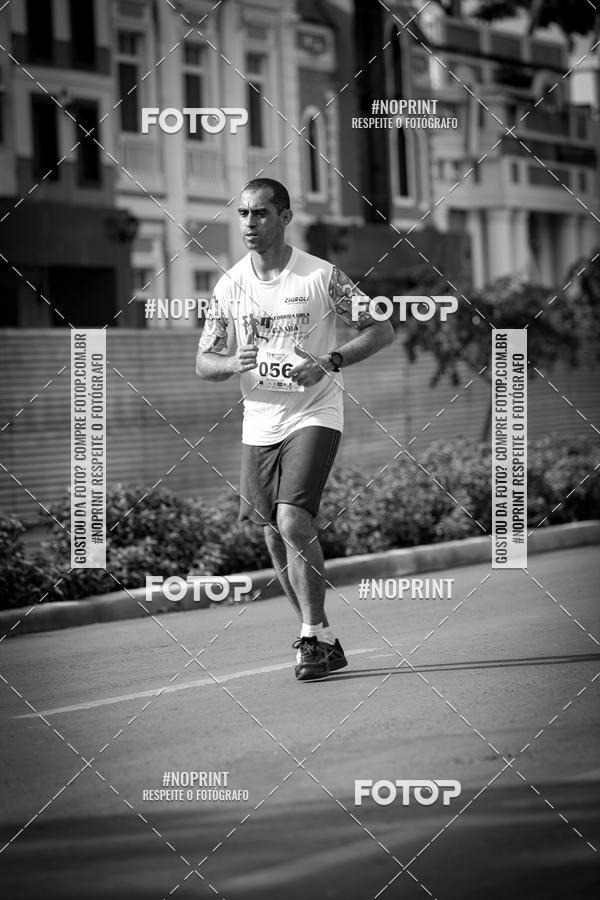 Buy your photos of the eventCorrida Orla do Porto Cuiab  on Fotop