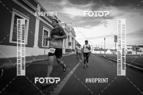 Buy your photos of the eventCorrida Orla do Porto Cuiab  on Fotop