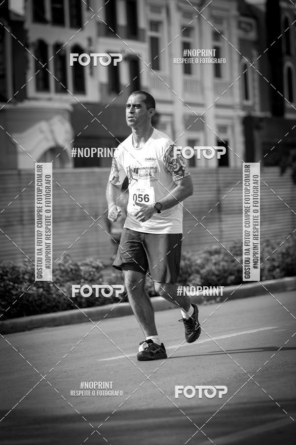 Buy your photos of the eventCorrida Orla do Porto Cuiab  on Fotop