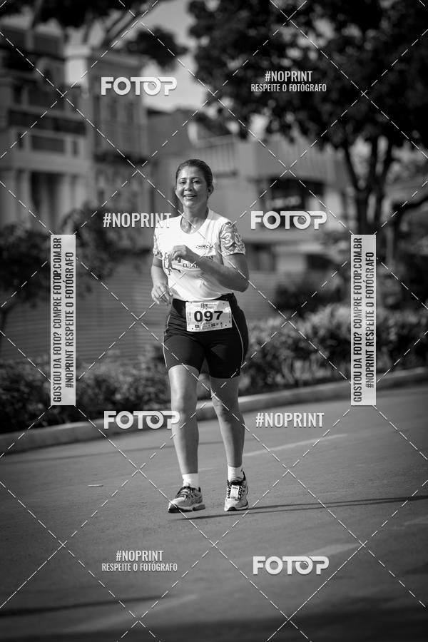 Buy your photos of the eventCorrida Orla do Porto Cuiab  on Fotop
