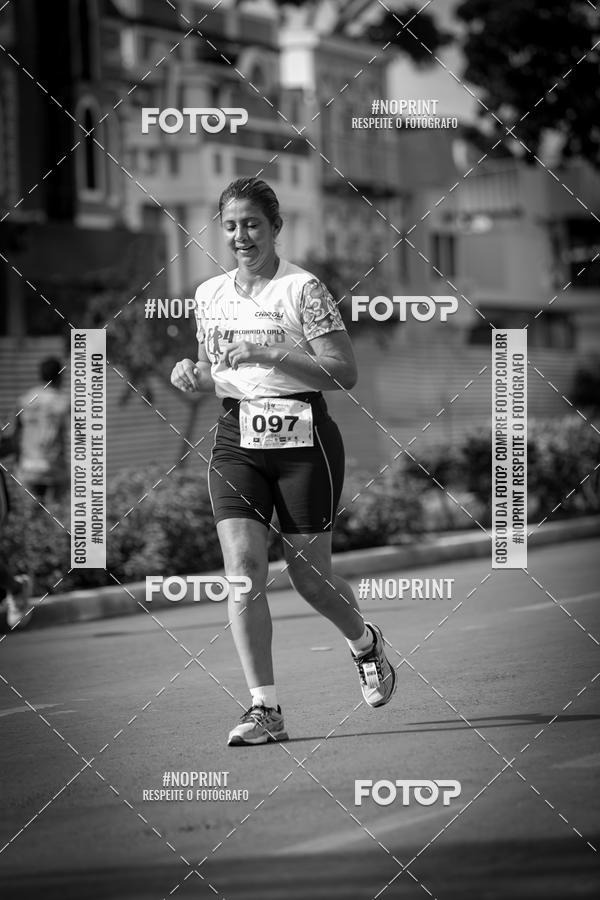 Buy your photos of the eventCorrida Orla do Porto Cuiab  on Fotop
