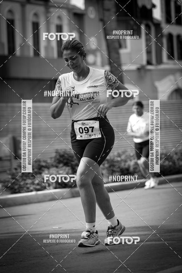 Buy your photos of the eventCorrida Orla do Porto Cuiab  on Fotop