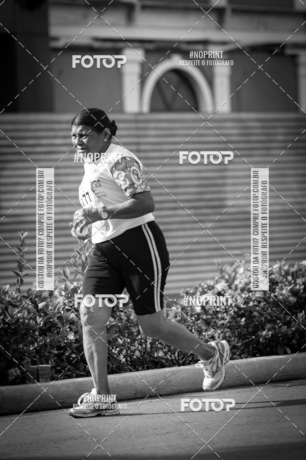 Buy your photos of the eventCorrida Orla do Porto Cuiab  on Fotop