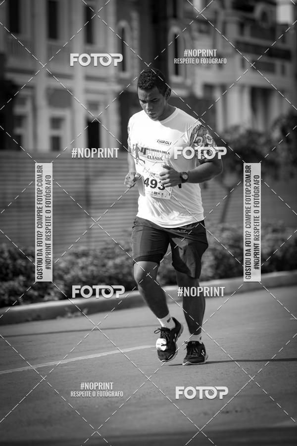 Buy your photos of the eventCorrida Orla do Porto Cuiab  on Fotop