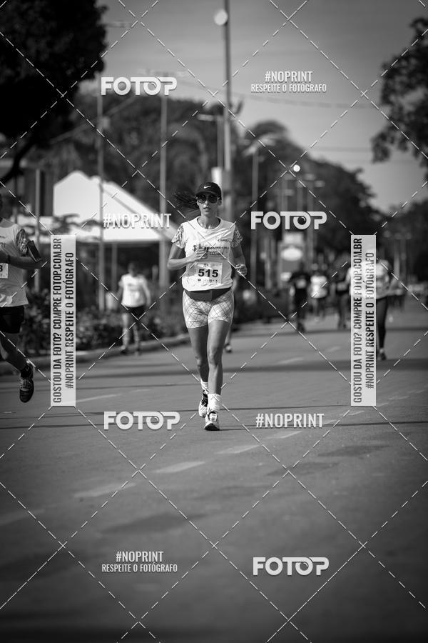Buy your photos of the eventCorrida Orla do Porto Cuiab  on Fotop