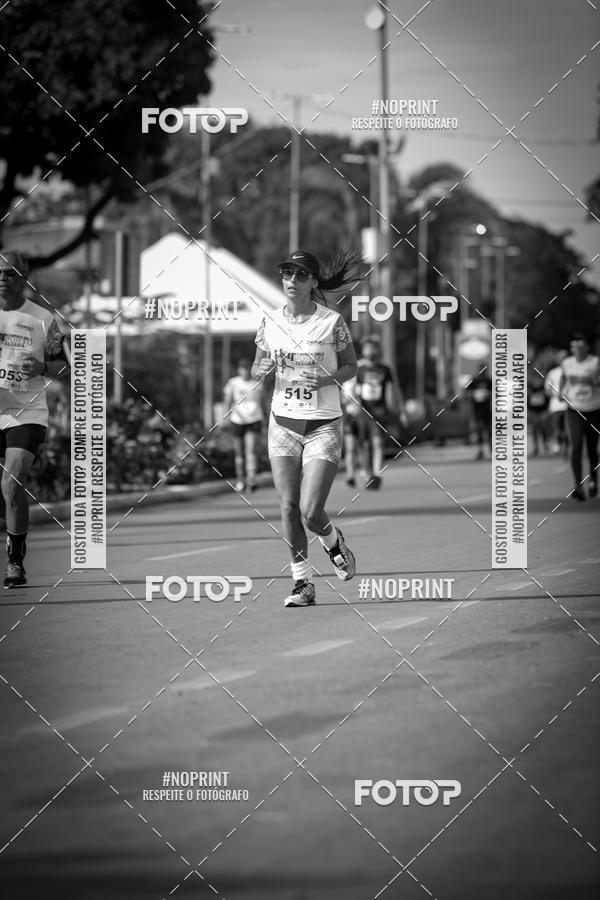 Buy your photos of the eventCorrida Orla do Porto Cuiab  on Fotop