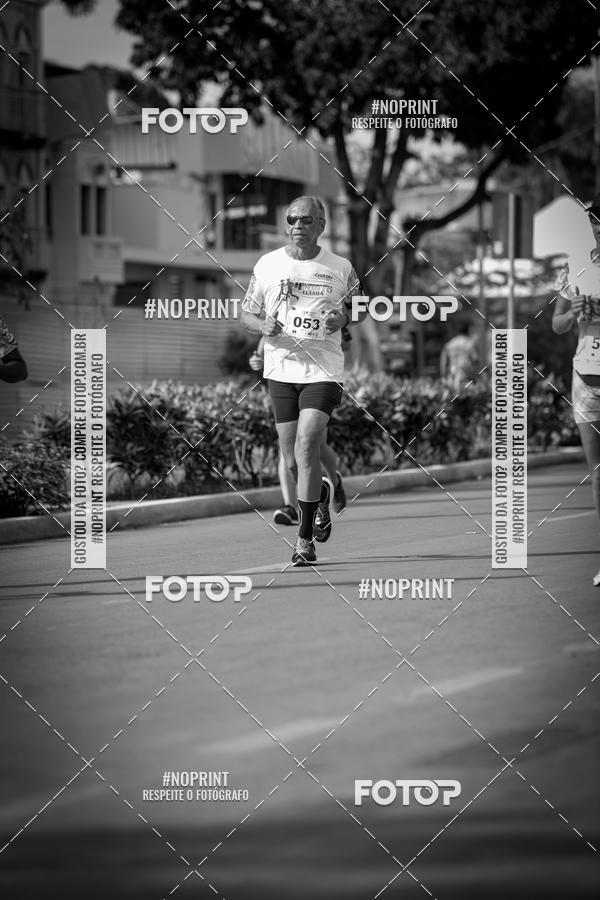Buy your photos of the eventCorrida Orla do Porto Cuiab  on Fotop