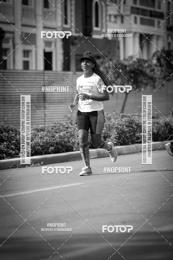 Buy your photos of the eventCorrida Orla do Porto Cuiab  on Fotop