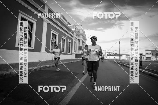 Buy your photos of the eventCorrida Orla do Porto Cuiab  on Fotop