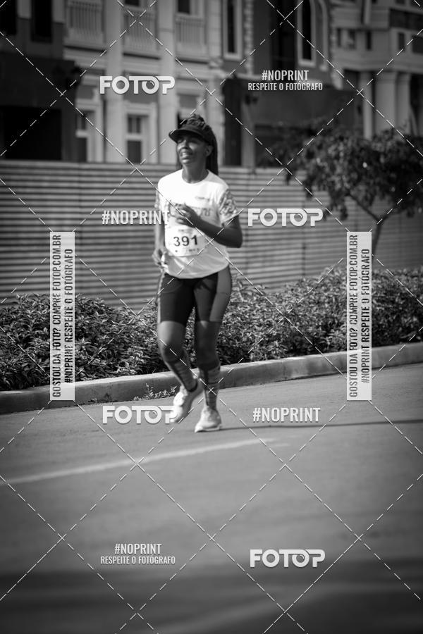 Buy your photos of the eventCorrida Orla do Porto Cuiab  on Fotop