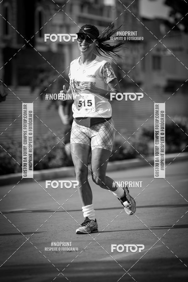 Buy your photos of the eventCorrida Orla do Porto Cuiab  on Fotop