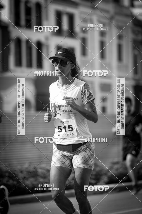 Buy your photos of the eventCorrida Orla do Porto Cuiab  on Fotop