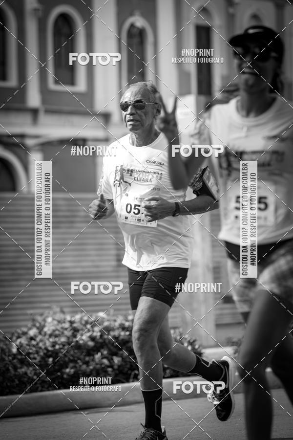 Buy your photos of the eventCorrida Orla do Porto Cuiab  on Fotop