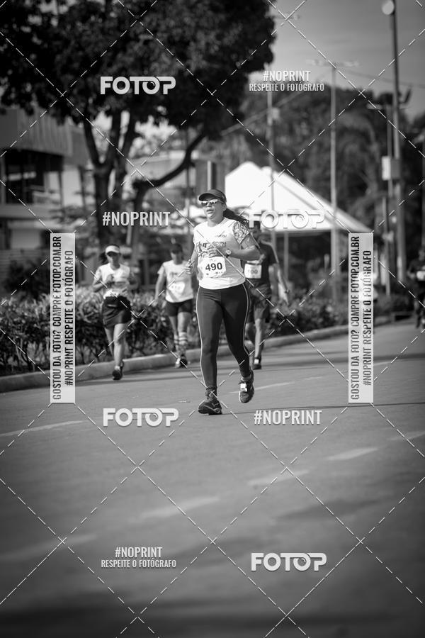 Buy your photos of the eventCorrida Orla do Porto Cuiab  on Fotop