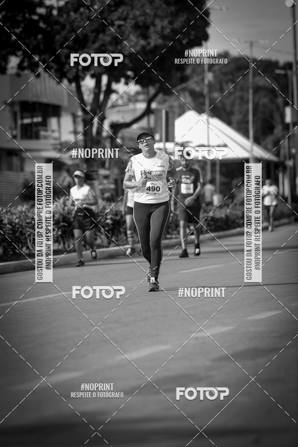 Buy your photos of the eventCorrida Orla do Porto Cuiab  on Fotop