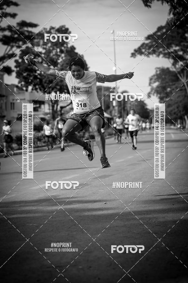 Buy your photos of the eventCorrida Orla do Porto Cuiab  on Fotop